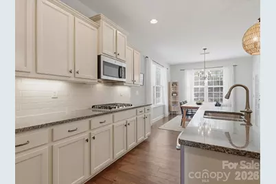 11578 Macallano Drive, Charlotte, NC 28215 - Photo 17