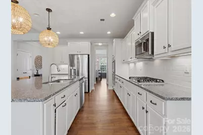 11578 Macallano Drive, Charlotte, NC 28215 - Photo 19