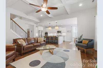 11578 Macallano Drive, Charlotte, NC 28215 - Photo 27