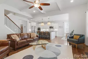 11578 Macallano Dr, Charlotte, NC 28215 - Photo 27