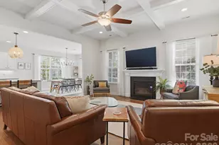 11578 Macallano Dr, Charlotte, NC 28215 - Photo 25