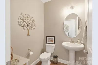 11578 Macallano Drive, Charlotte, NC 28215 - Photo 5