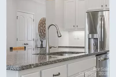 11578 Macallano Drive, Charlotte, NC 28215 - Photo 43