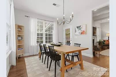 11578 Macallano Drive, Charlotte, NC 28215 - Photo 13