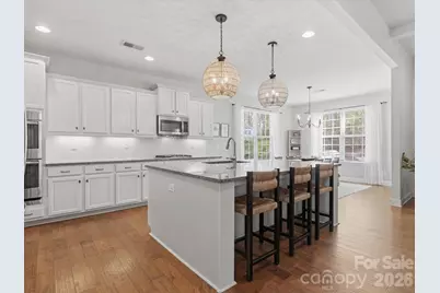 11578 Macallano Drive, Charlotte, NC 28215 - Photo 15