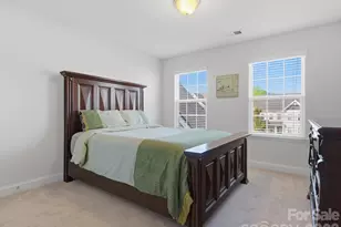 11578 Macallano Dr, Charlotte, NC 28215 - Photo 37