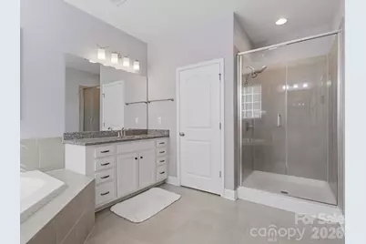 11578 Macallano Drive, Charlotte, NC 28215 - Photo 35