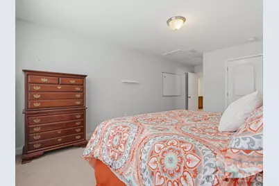 11578 Macallano Drive, Charlotte, NC 28215 - Photo 39