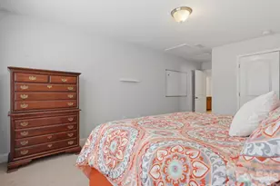 11578 Macallano Dr, Charlotte, NC 28215 - Photo 39