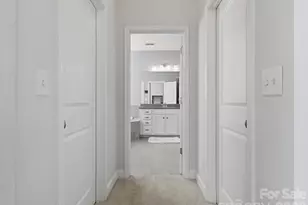 11578 Macallano Dr, Charlotte, NC 28215 - Photo 33