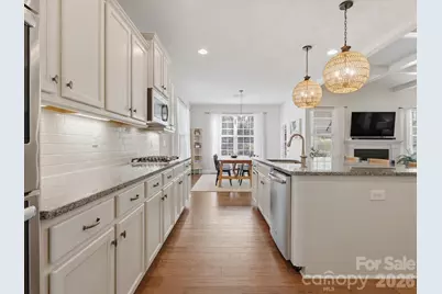 11578 Macallano Drive, Charlotte, NC 28215 - Photo 21