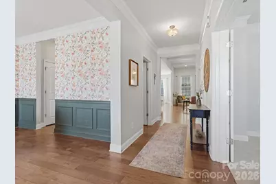 11578 Macallano Drive, Charlotte, NC 28215 - Photo 11