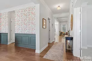 11578 Macallano Dr, Charlotte, NC 28215 - Photo 11