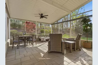 11578 Macallano Drive, Charlotte, NC 28215 - Photo 45