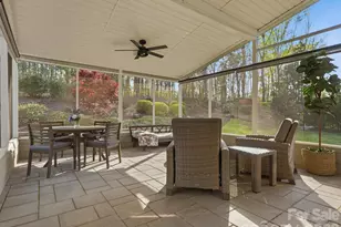 11578 Macallano Dr, Charlotte, NC 28215 - Photo 45