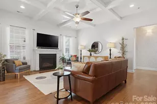 11578 Macallano Dr, Charlotte, NC 28215 - Photo 23