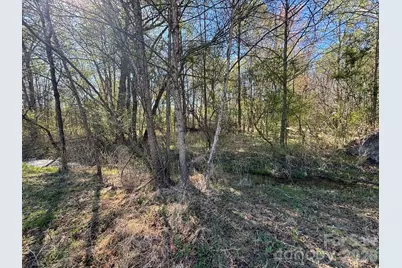 Lot #4 Prince Road, Columbus, NC 28722 - Photo 15