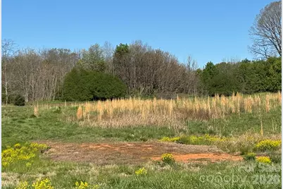 Lot #4 Prince Road, Columbus, NC 28722 - Photo 1