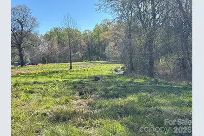 Lot #4 Prince Road, Columbus, NC 28722 - Photo 3