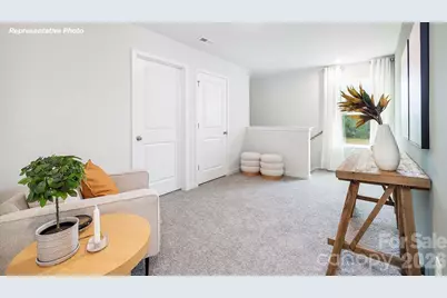 15138 Puffin Court, Charlotte, NC 28215 - Photo 27