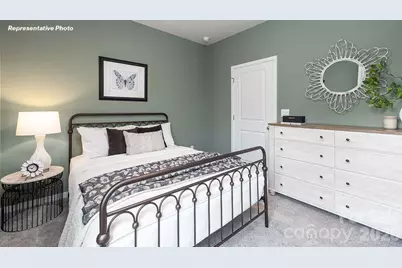 15138 Puffin Court, Charlotte, NC 28215 - Photo 25