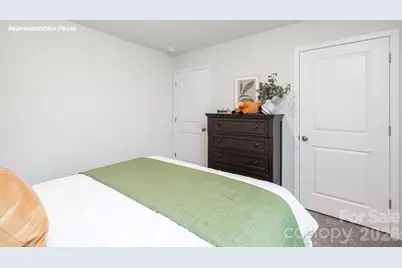 15138 Puffin Court, Charlotte, NC 28215 - Photo 19