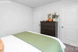 15138 Puffin Ct, Charlotte, NC 28215 - Photo 19