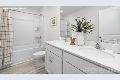 15138 Puffin Court, Charlotte, NC 28215 - Photo 21