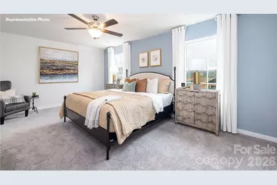 15138 Puffin Court, Charlotte, NC 28215 - Photo 23