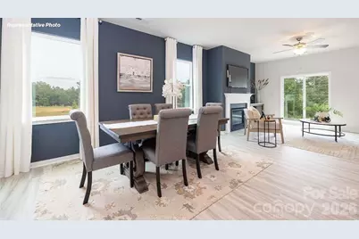 15138 Puffin Court, Charlotte, NC 28215 - Photo 9