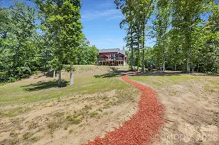 1194 99 Island Rd, Blacksburg, SC 29702 - Photo 41