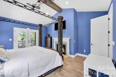 1194 99 Island Road, Blacksburg, SC 29702 - Photo 27