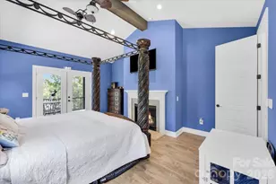 1194 99 Island Rd, Blacksburg, SC 29702 - Photo 27