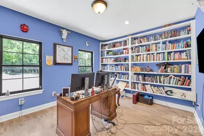 1194 99 Island Road, Blacksburg, SC 29702 - Photo 21