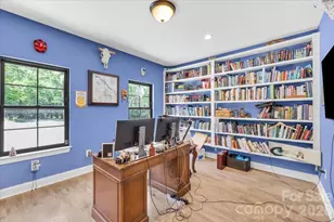 1194 99 Island Rd, Blacksburg, SC 29702 - Photo 21