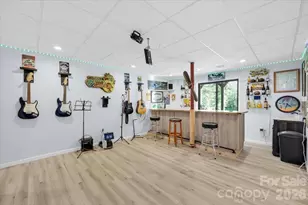 1194 99 Island Rd, Blacksburg, SC 29702 - Photo 31