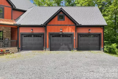 1194 99 Island Road, Blacksburg, SC 29702 - Photo 3