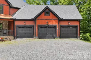 1194 99 Island Rd, Blacksburg, SC 29702 - Photo 3