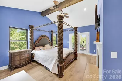 1194 99 Island Road, Blacksburg, SC 29702 - Photo 25