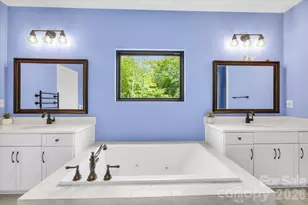 1194 99 Island Rd, Blacksburg, SC 29702 - Photo 23