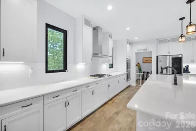 1194 99 Island Road, Blacksburg, SC 29702 - Photo 11