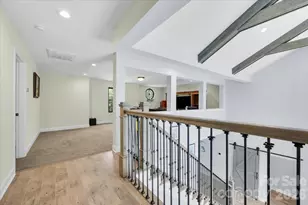 1194 99 Island Rd, Blacksburg, SC 29702 - Photo 19