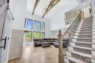 1194 99 Island Rd, Blacksburg, SC 29702 - Photo 5