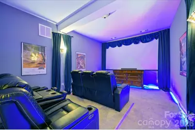 1194 99 Island Road, Blacksburg, SC 29702 - Photo 35