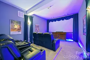 1194 99 Island Rd, Blacksburg, SC 29702 - Photo 35