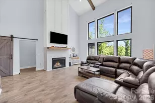 1194 99 Island Rd, Blacksburg, SC 29702 - Photo 9