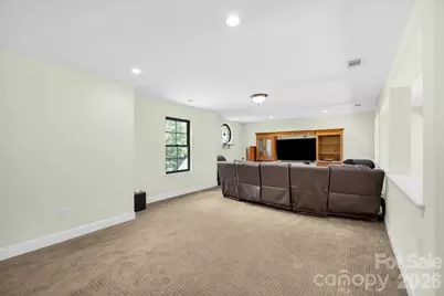 1194 99 Island Road, Blacksburg, SC 29702 - Photo 17