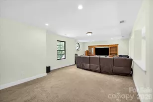 1194 99 Island Rd, Blacksburg, SC 29702 - Photo 17