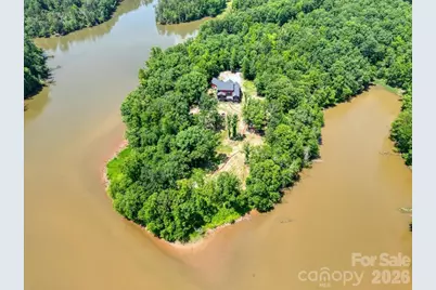 1194 99 Island Road, Blacksburg, SC 29702 - Photo 45