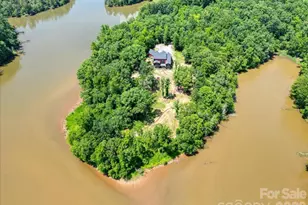 1194 99 Island Rd, Blacksburg, SC 29702 - Photo 45